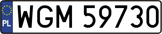 WGM59730