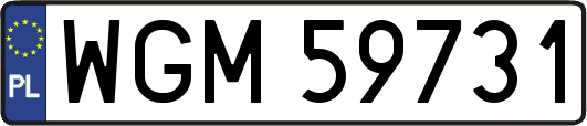 WGM59731