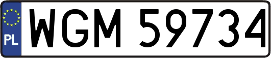 WGM59734