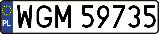 WGM59735