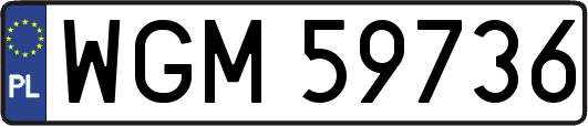 WGM59736