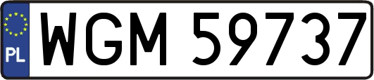 WGM59737