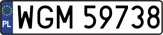 WGM59738