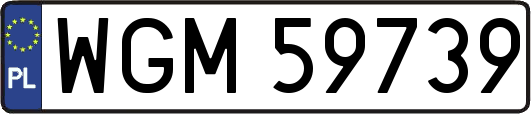 WGM59739
