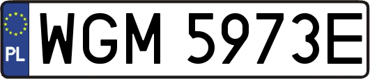 WGM5973E