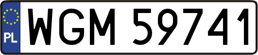 WGM59741