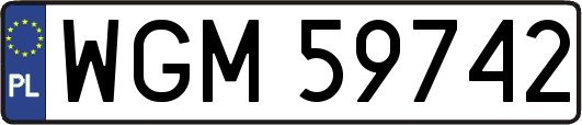 WGM59742