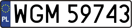 WGM59743