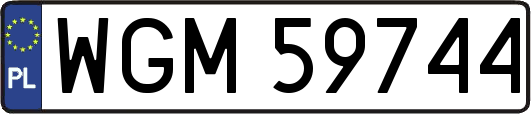 WGM59744