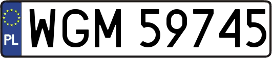 WGM59745