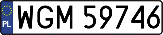 WGM59746