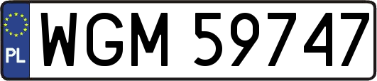 WGM59747