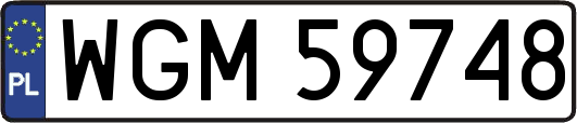 WGM59748