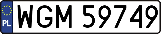 WGM59749