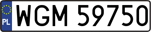 WGM59750
