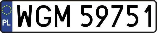 WGM59751