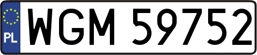 WGM59752