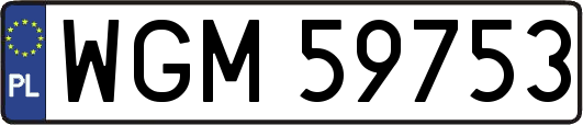 WGM59753