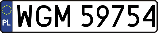 WGM59754