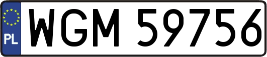 WGM59756
