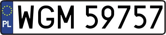 WGM59757