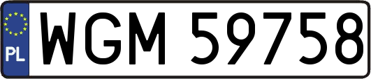 WGM59758