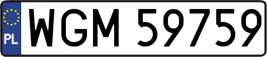 WGM59759