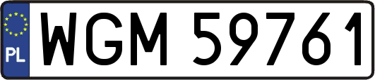WGM59761