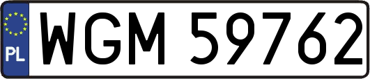 WGM59762
