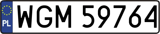 WGM59764