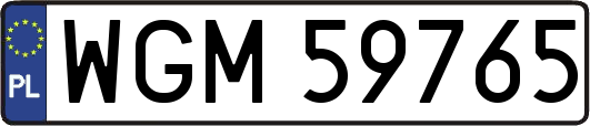 WGM59765
