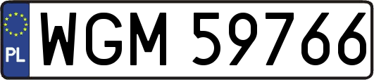 WGM59766