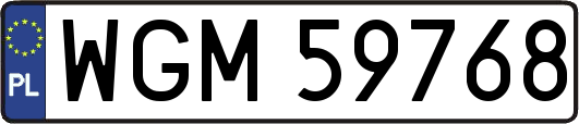 WGM59768