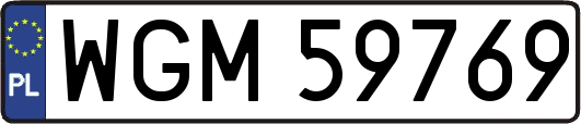 WGM59769