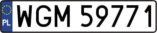 WGM59771