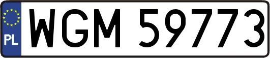 WGM59773
