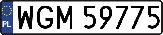 WGM59775