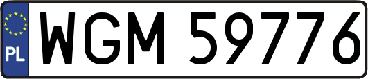 WGM59776