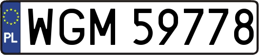 WGM59778