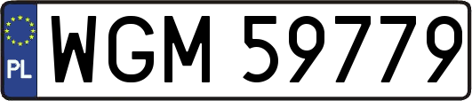 WGM59779