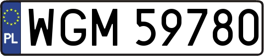 WGM59780