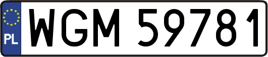 WGM59781