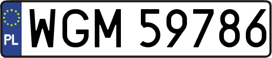 WGM59786