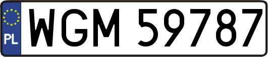 WGM59787