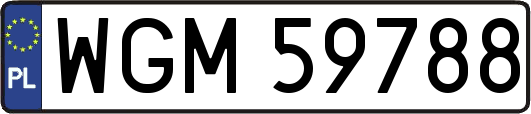 WGM59788