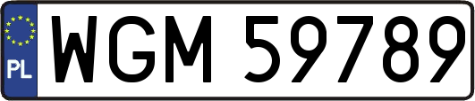 WGM59789