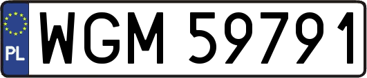 WGM59791