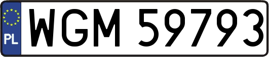 WGM59793