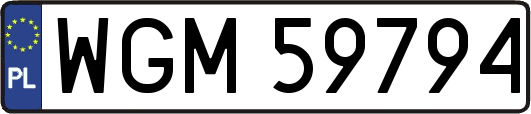 WGM59794