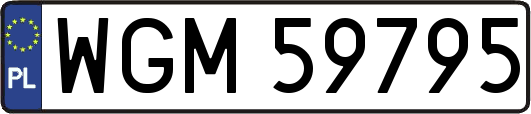 WGM59795